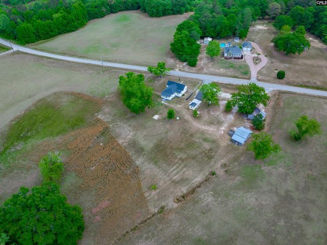 1847 Bookman Road, Elgin, SC 29045
