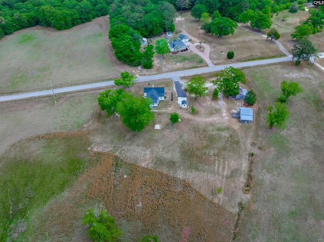 1847 Bookman Road, Elgin, SC 29045