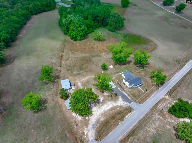 1847 Bookman Road, Elgin, SC 29045