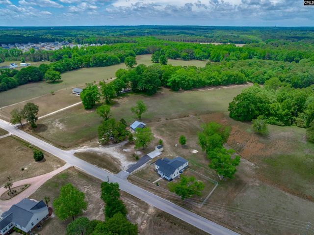 1847 Bookman Road, Elgin, SC 29045