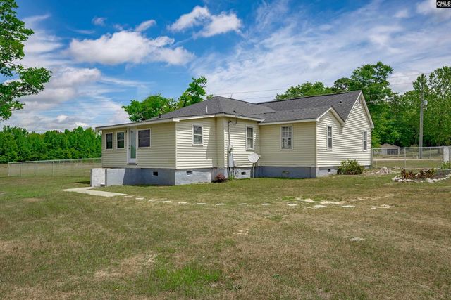 1847 Bookman Road, Elgin, SC 29045