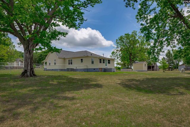 1847 Bookman Road, Elgin, SC 29045
