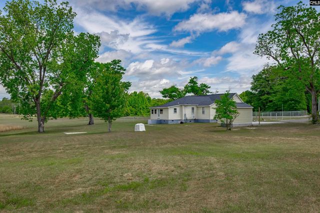 1847 Bookman Road, Elgin, SC 29045