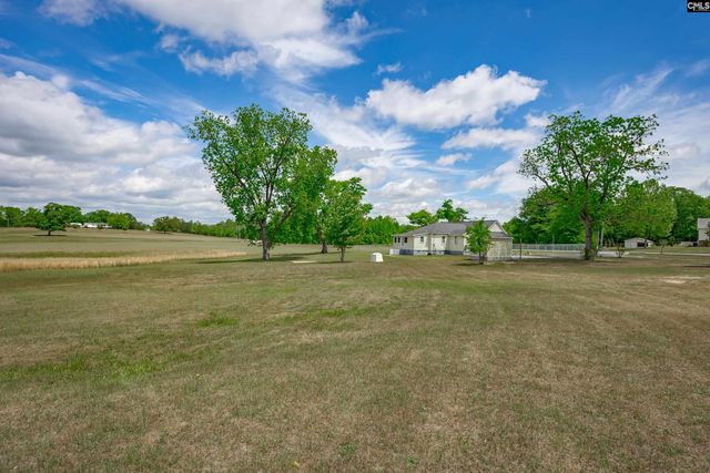 1847 Bookman Road, Elgin, SC 29045