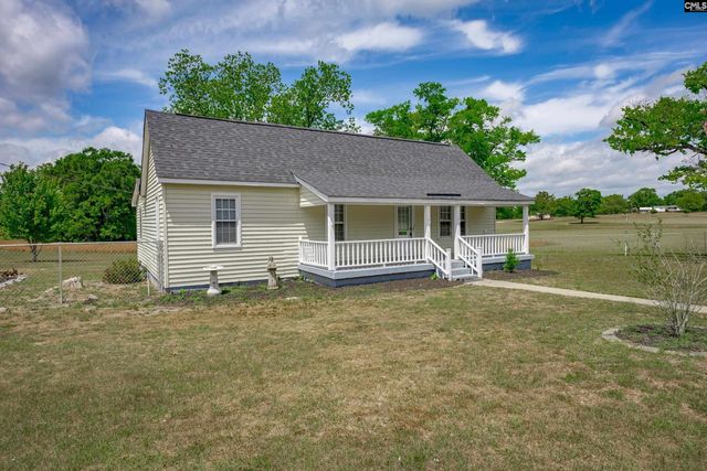 1847 Bookman Road, Elgin, SC 29045