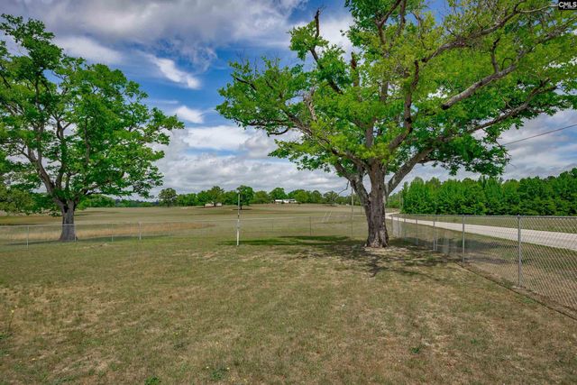 1847 Bookman Road, Elgin, SC 29045