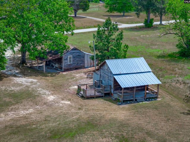 1847 Bookman Road, Elgin, SC 29045