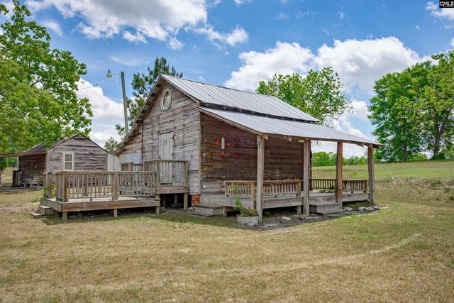 1847 Bookman Road, Elgin, SC 29045
