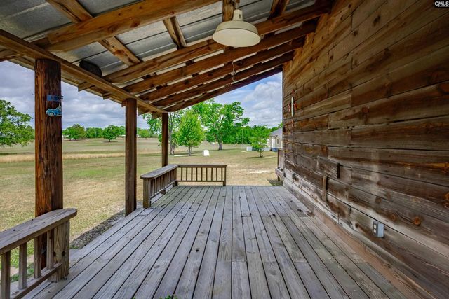 1847 Bookman Road, Elgin, SC 29045