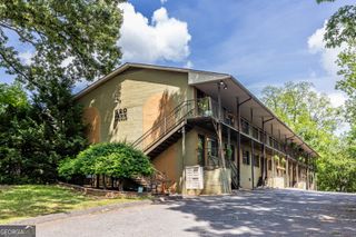 520 Park Avenue SE 9, Atlanta, GA 30312