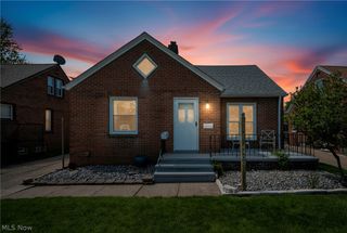 4400 W 145th Street, Cleveland, OH 44135