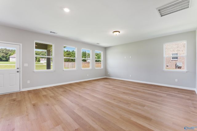 314 Merrydale Drive, Huntsville, AL 35811