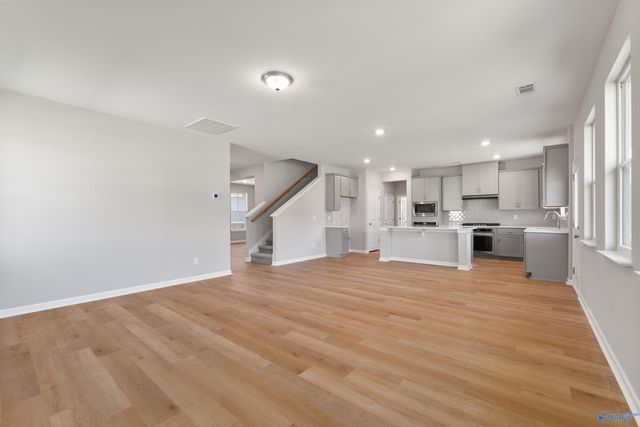 314 Merrydale Drive, Huntsville, AL 35811