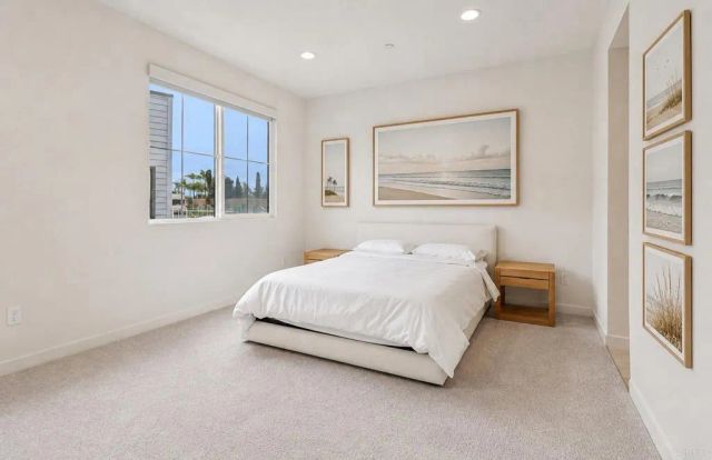 2536 Broom Lane, Carlsbad, CA 92008