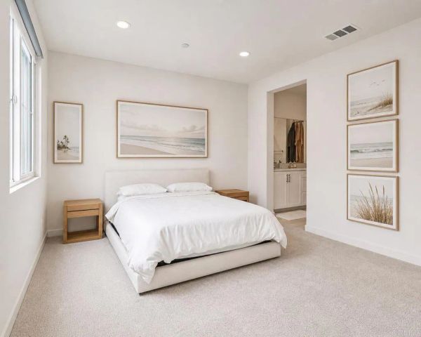 2536 Broom Lane, Carlsbad, CA 92008