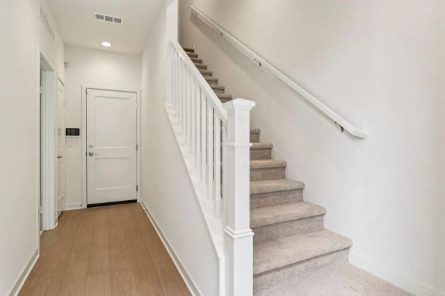 2536 Broom Lane, Carlsbad, CA 92008
