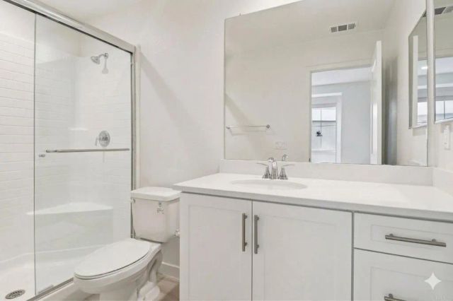 2536 Broom Lane, Carlsbad, CA 92008