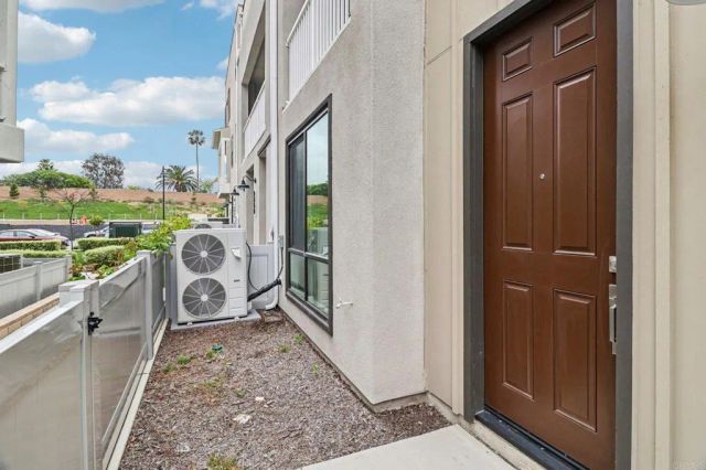 2536 Broom Lane, Carlsbad, CA 92008
