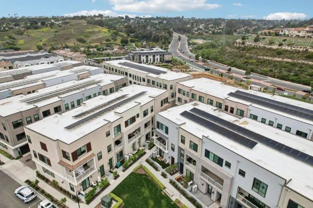 2536 Broom Lane, Carlsbad, CA 92008