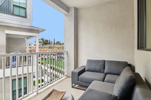 2536 Broom Lane, Carlsbad, CA 92008