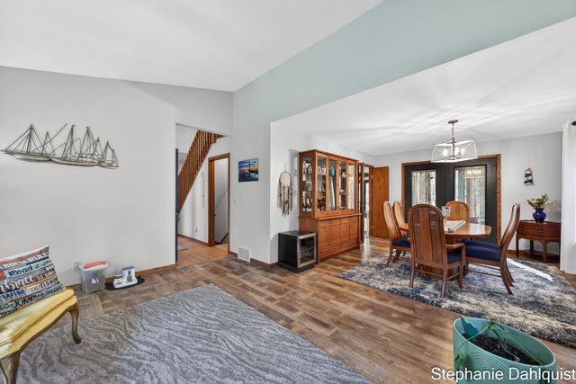 848 Scenic Drive, Muskegon, MI 49445