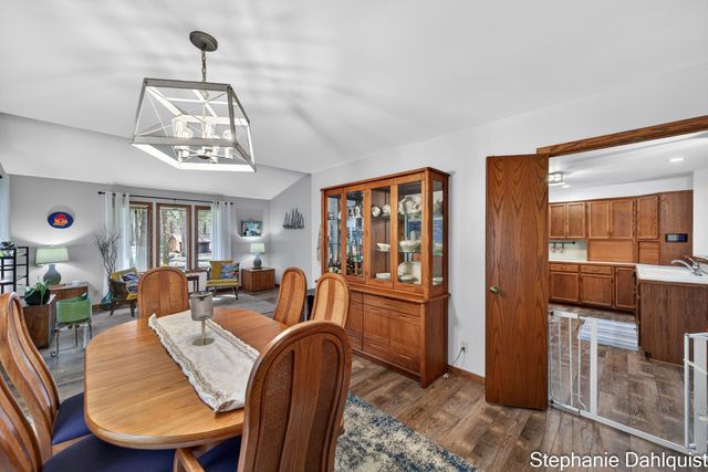 848 Scenic Drive, Muskegon, MI 49445