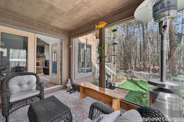 848 Scenic Drive, Muskegon, MI 49445