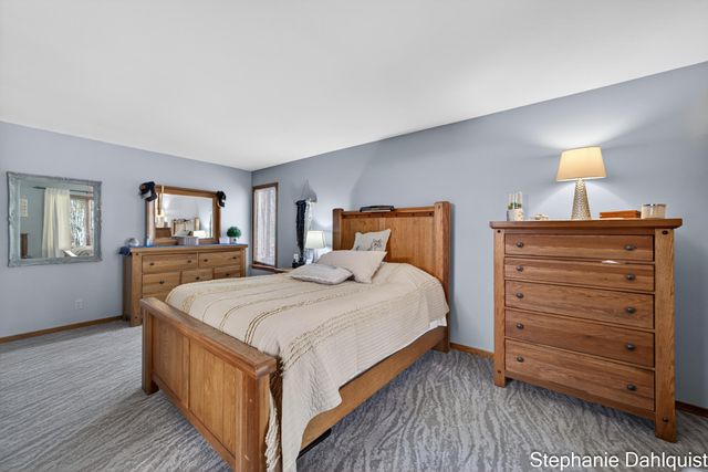 848 Scenic Drive, Muskegon, MI 49445