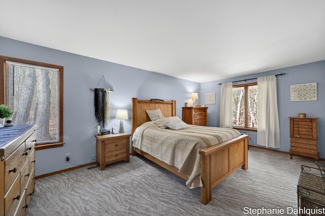 848 Scenic Drive, Muskegon, MI 49445