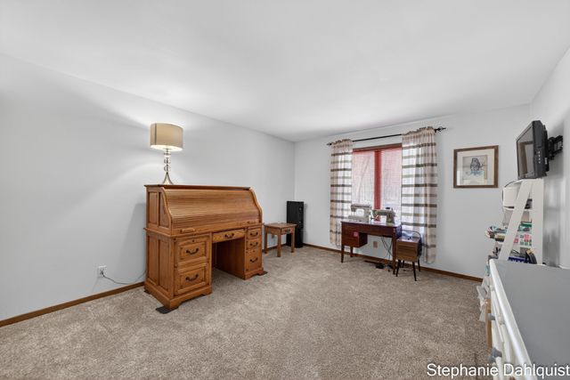 848 Scenic Drive, Muskegon, MI 49445