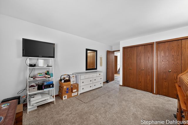 848 Scenic Drive, Muskegon, MI 49445