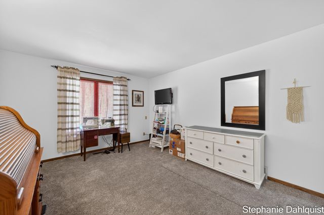 848 Scenic Drive, Muskegon, MI 49445