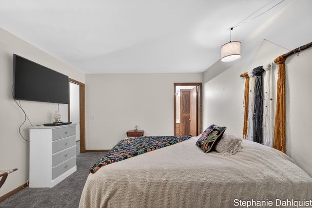848 Scenic Drive, Muskegon, MI 49445