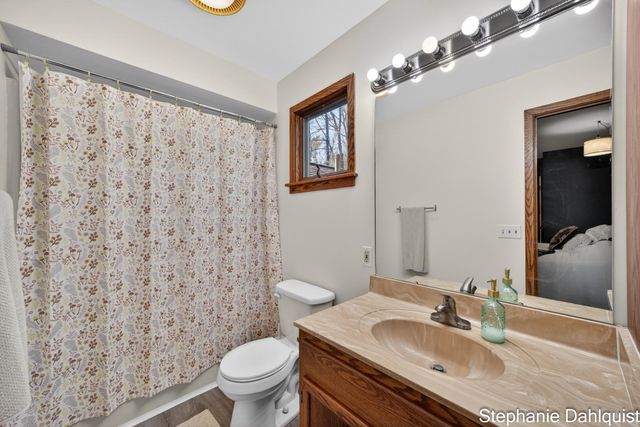 848 Scenic Drive, Muskegon, MI 49445