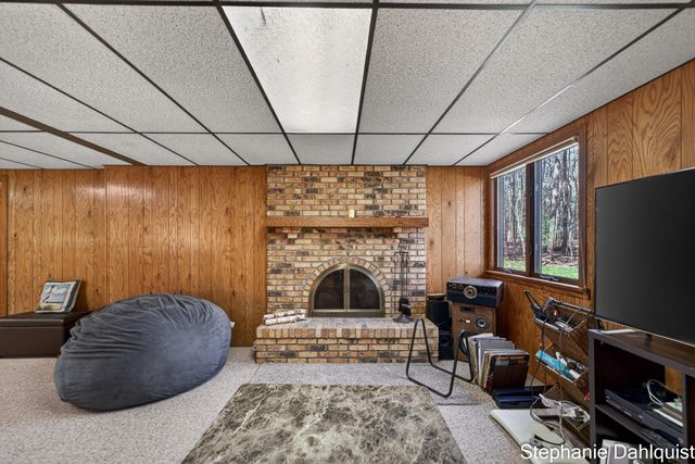 848 Scenic Drive, Muskegon, MI 49445