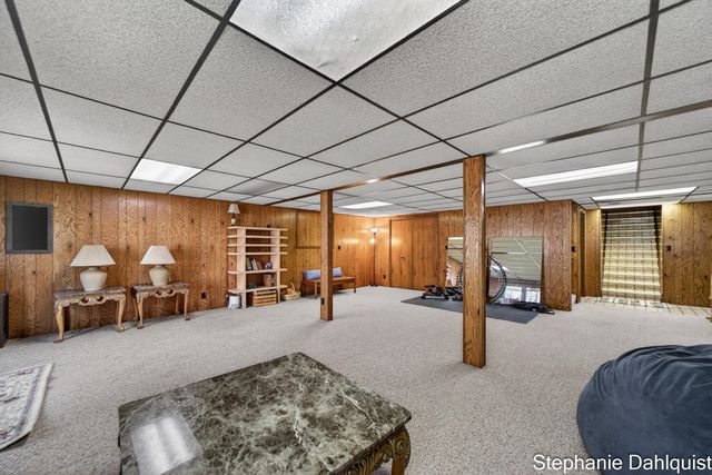848 Scenic Drive, Muskegon, MI 49445