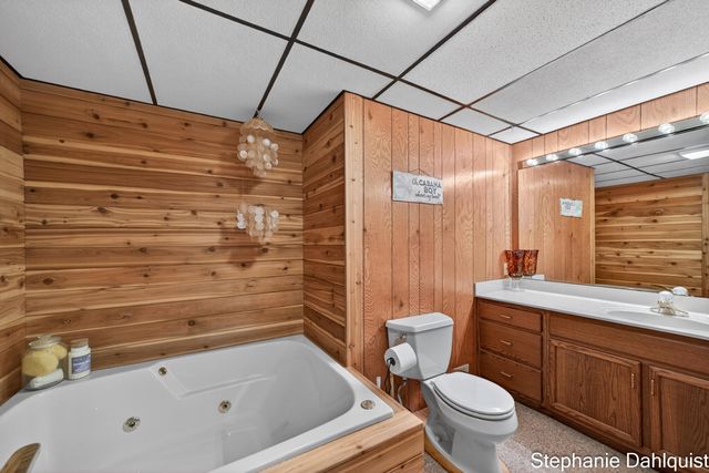 848 Scenic Drive, Muskegon, MI 49445