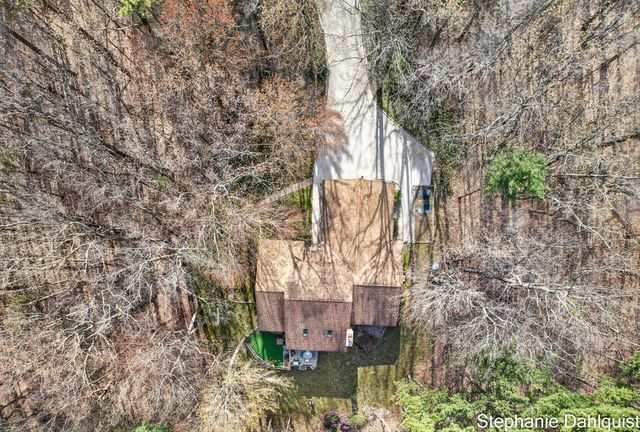 848 Scenic Drive, Muskegon, MI 49445