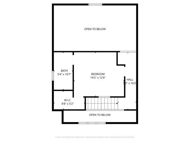 848 Scenic Drive, Muskegon, MI 49445