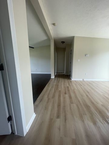 105 Southpark Cir, Gallatin, TN 37066