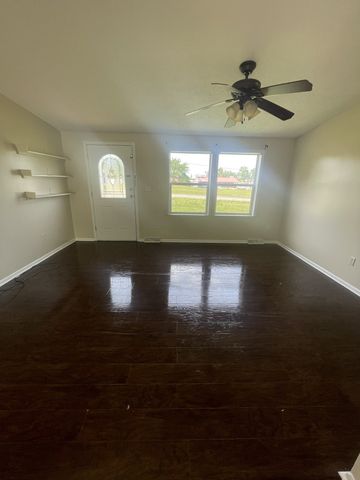 105 Southpark Cir, Gallatin, TN 37066