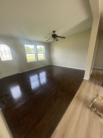 105 Southpark Cir, Gallatin, TN 37066