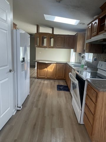 105 Southpark Cir, Gallatin, TN 37066