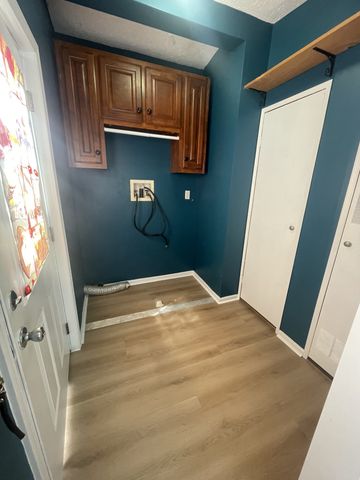 105 Southpark Cir, Gallatin, TN 37066