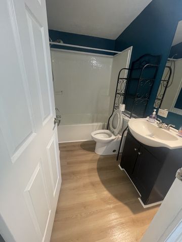 105 Southpark Cir, Gallatin, TN 37066