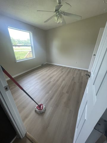 105 Southpark Cir, Gallatin, TN 37066