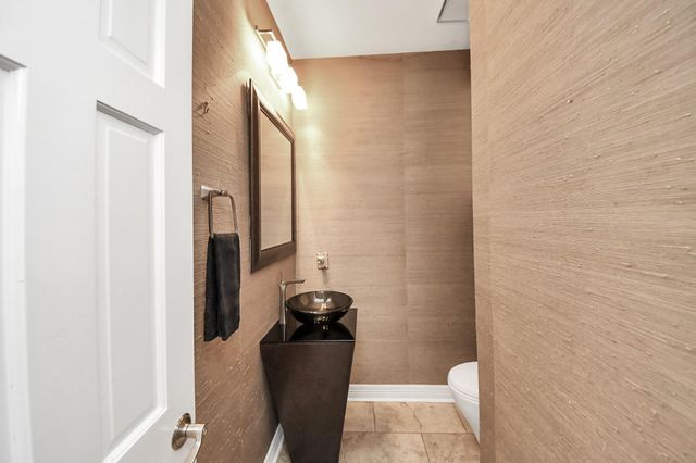 18203 Knotty Green Drive, Houston, TX 77084