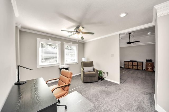 18203 Knotty Green Drive, Houston, TX 77084