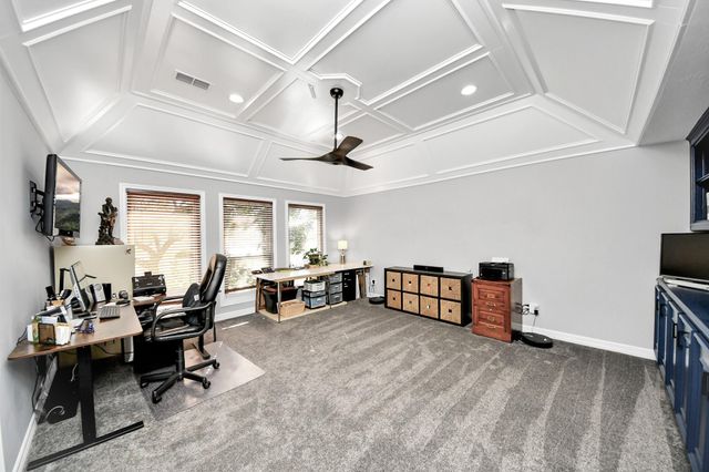 18203 Knotty Green Drive, Houston, TX 77084