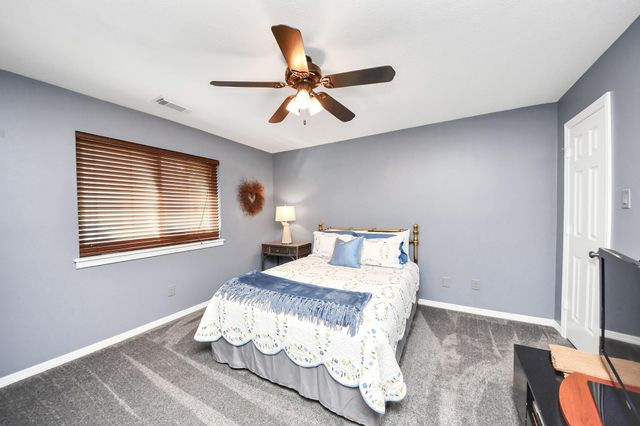 18203 Knotty Green Drive, Houston, TX 77084